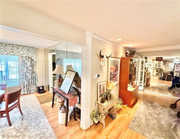 408 Garfield Avenue, Steubenville, OH 43952