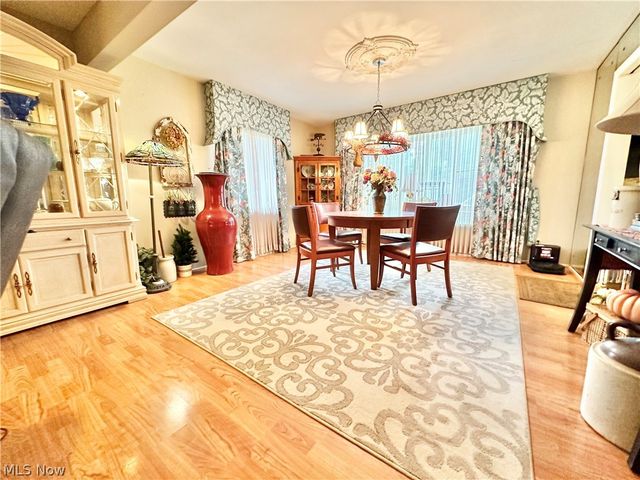 408 Garfield Avenue, Steubenville, OH 43952