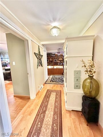 408 Garfield Avenue, Steubenville, OH 43952