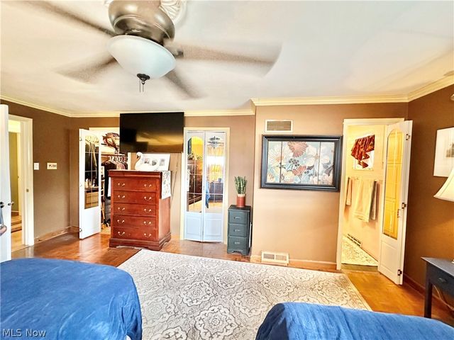 408 Garfield Avenue, Steubenville, OH 43952