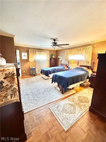 408 Garfield Avenue, Steubenville, OH 43952