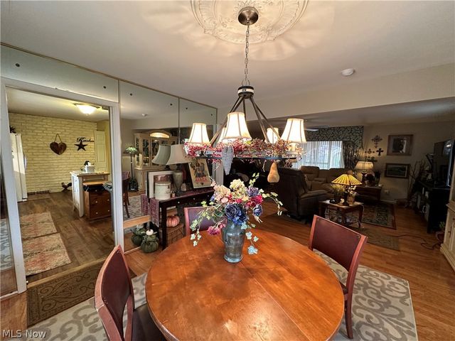408 Garfield Avenue, Steubenville, OH 43952