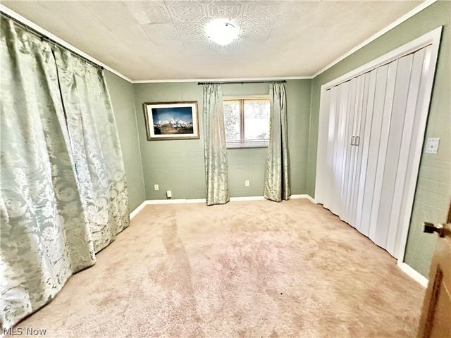 408 Garfield Avenue, Steubenville, OH 43952
