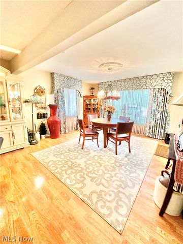 408 Garfield Avenue, Steubenville, OH 43952
