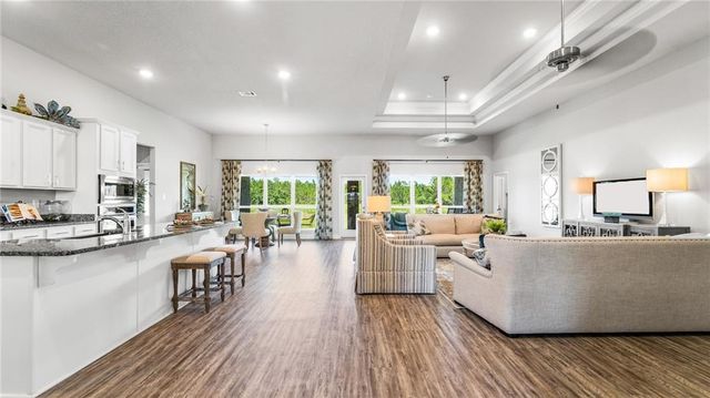 9852 Summit View N Circle, Mobile, AL 36695