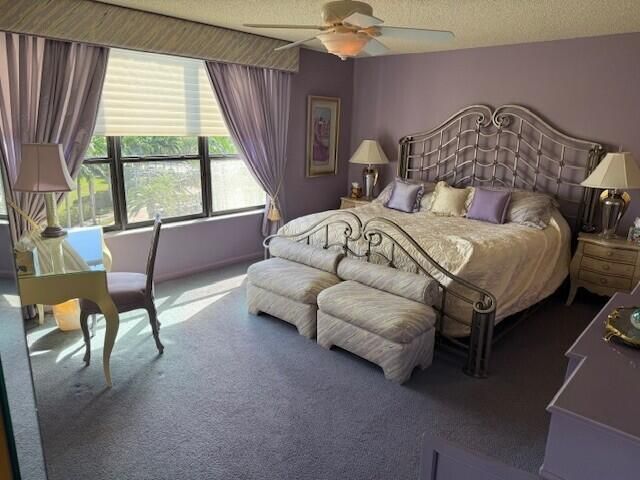 7564 Regency Lake Drive 702, Boca Raton, FL 33433