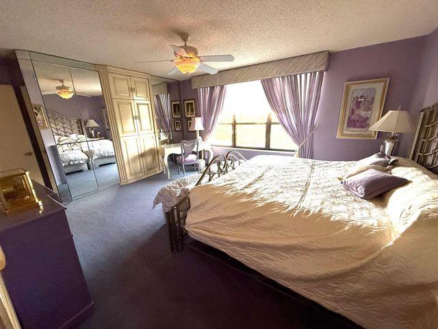 7564 Regency Lake Drive 702, Boca Raton, FL 33433