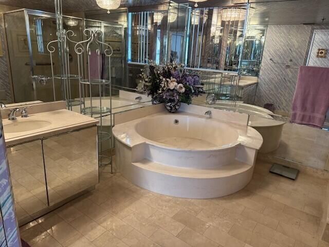 7564 Regency Lake Drive 702, Boca Raton, FL 33433