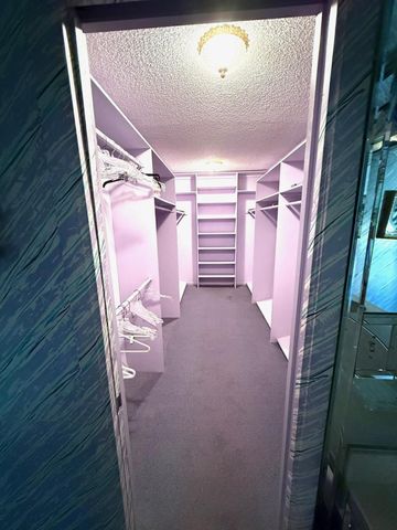 7564 Regency Lake Drive 702, Boca Raton, FL 33433