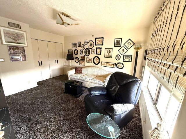 7564 Regency Lake Drive 702, Boca Raton, FL 33433