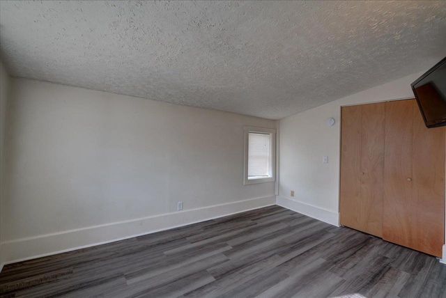 1010 Mills Street, Black Earth, WI 53515