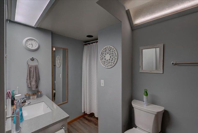 1010 Mills Street, Black Earth, WI 53515