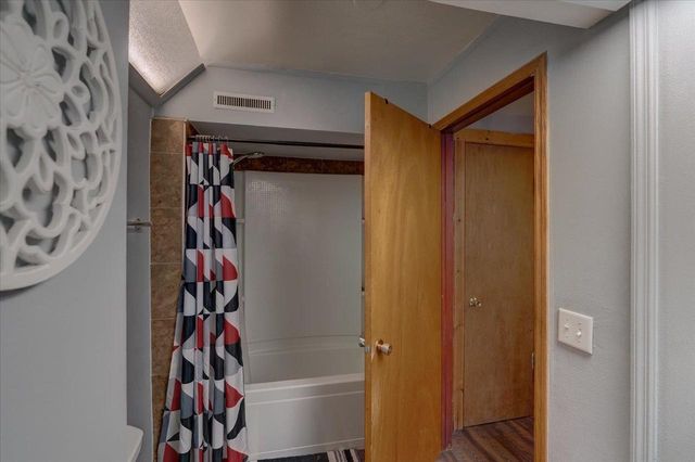 1010 Mills Street, Black Earth, WI 53515