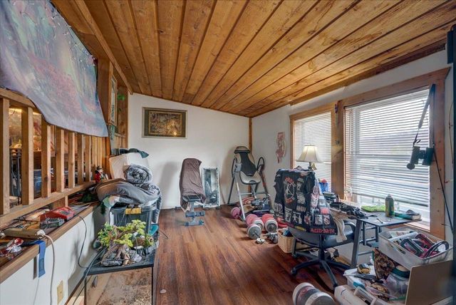 1010 Mills Street, Black Earth, WI 53515
