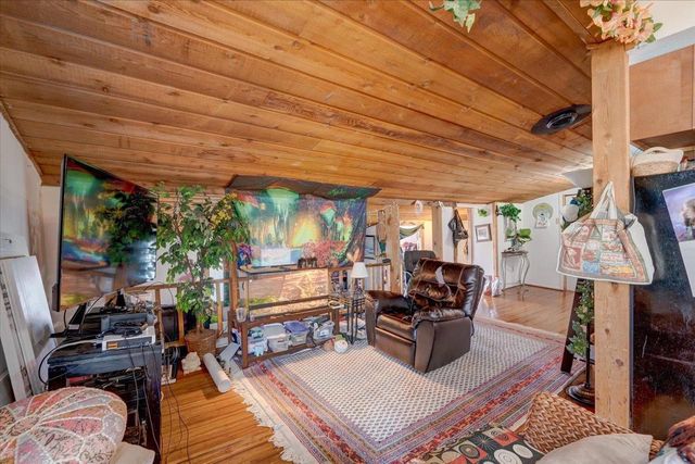 1010 Mills Street, Black Earth, WI 53515