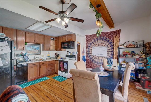 1010 Mills Street, Black Earth, WI 53515