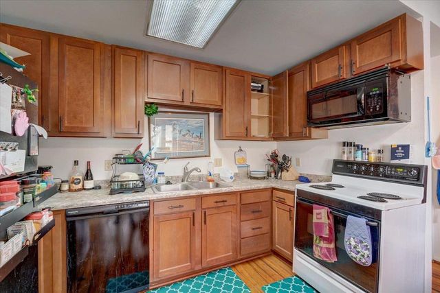 1010 Mills Street, Black Earth, WI 53515
