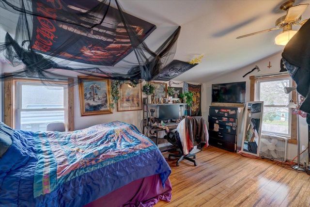 1010 Mills Street, Black Earth, WI 53515