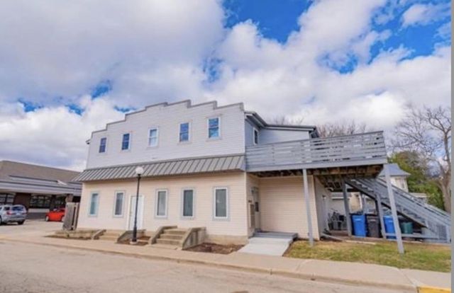 1010 Mills Street, Black Earth, WI 53515