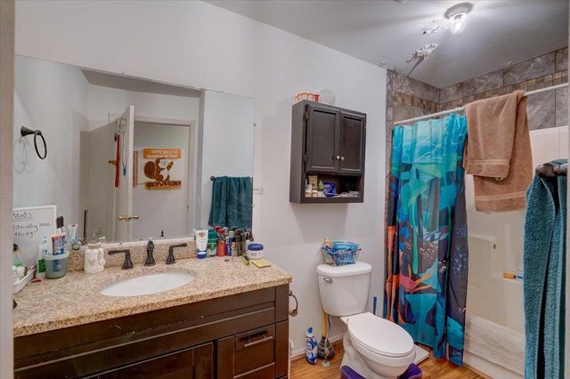 1010 Mills Street, Black Earth, WI 53515