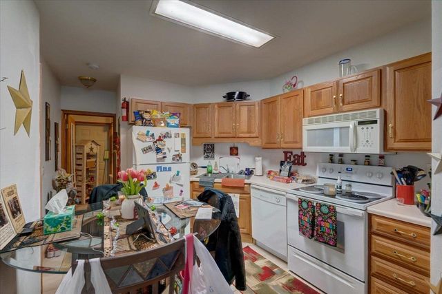 1010 Mills Street, Black Earth, WI 53515