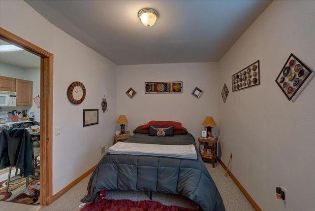 1010 Mills Street, Black Earth, WI 53515