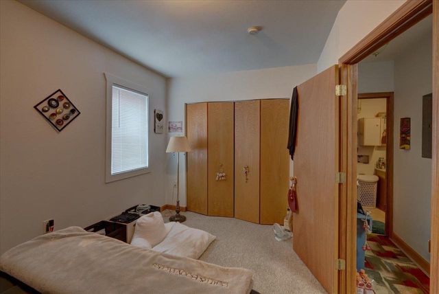1010 Mills Street, Black Earth, WI 53515