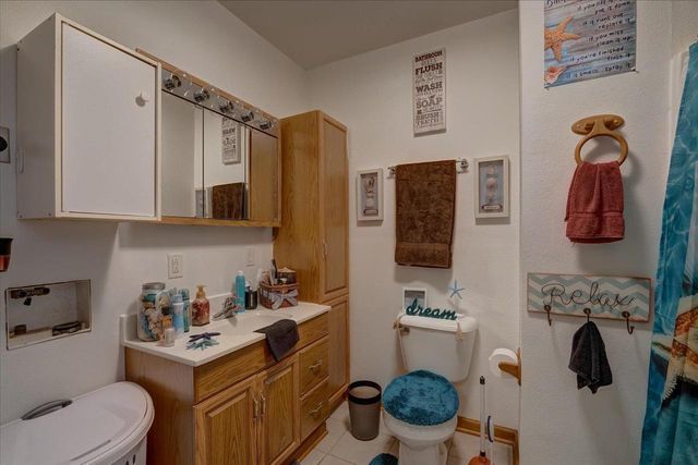1010 Mills Street, Black Earth, WI 53515