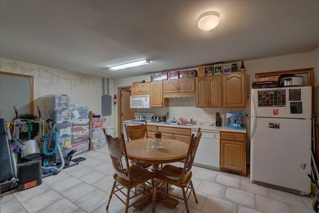 1010 Mills Street, Black Earth, WI 53515