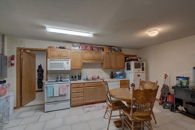 1010 Mills Street, Black Earth, WI 53515