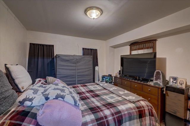 1010 Mills Street, Black Earth, WI 53515