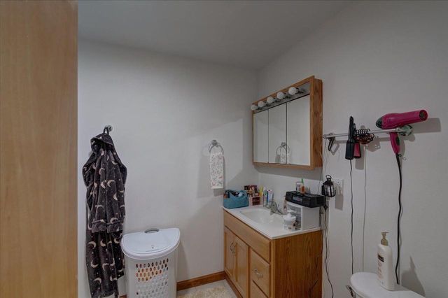 1010 Mills Street, Black Earth, WI 53515