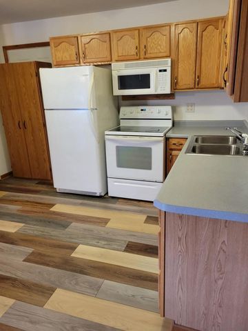 1010 Mills Street, Black Earth, WI 53515