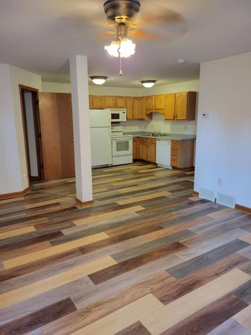 1010 Mills Street, Black Earth, WI 53515