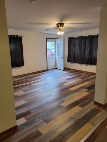 1010 Mills Street, Black Earth, WI 53515