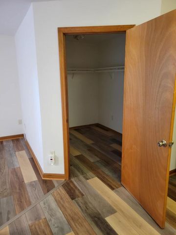 1010 Mills Street, Black Earth, WI 53515