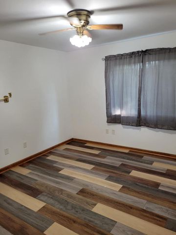 1010 Mills Street, Black Earth, WI 53515