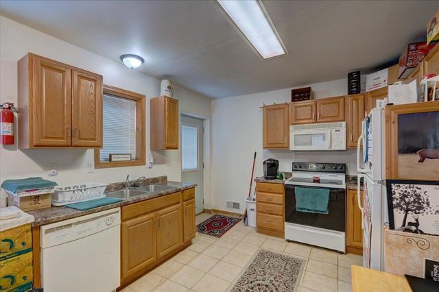 1010 Mills Street, Black Earth, WI 53515
