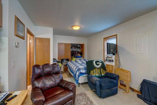 1010 Mills Street, Black Earth, WI 53515