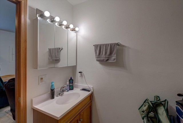 1010 Mills Street, Black Earth, WI 53515