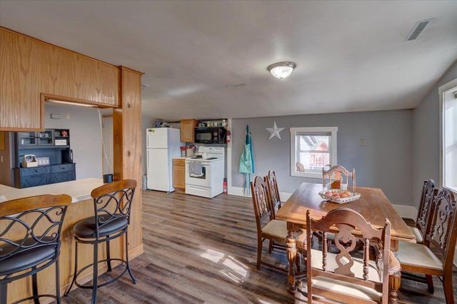 1010 Mills Street, Black Earth, WI 53515