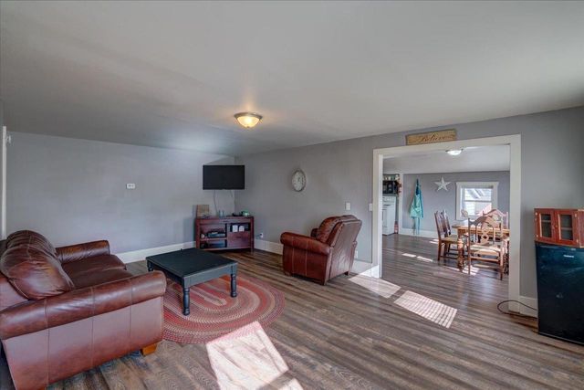 1010 Mills Street, Black Earth, WI 53515