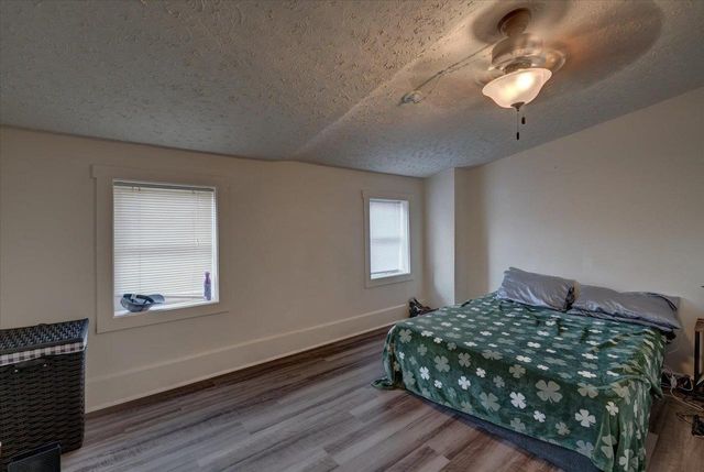 1010 Mills Street, Black Earth, WI 53515