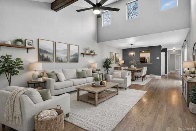 1422 Madero Street, Broomfield, CO 80020