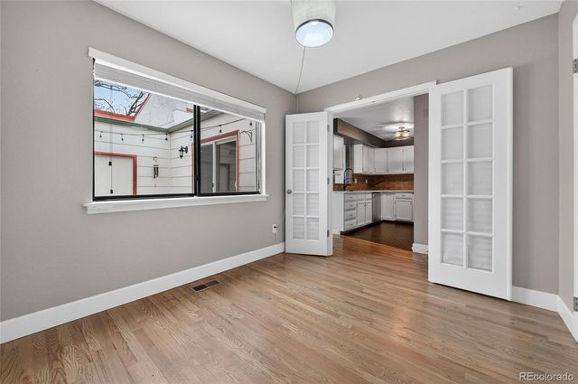 1422 Madero Street, Broomfield, CO 80020