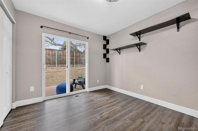 1422 Madero Street, Broomfield, CO 80020