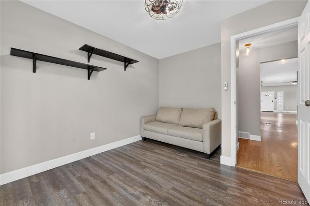 1422 Madero Street, Broomfield, CO 80020