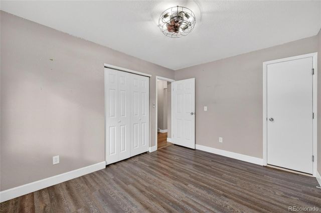 1422 Madero Street, Broomfield, CO 80020