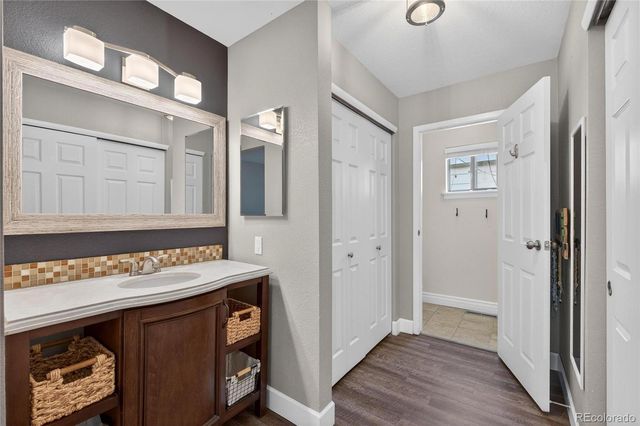 1422 Madero Street, Broomfield, CO 80020