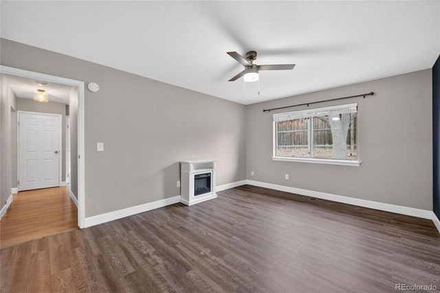 1422 Madero Street, Broomfield, CO 80020